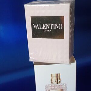 NWTWomen's Valentino